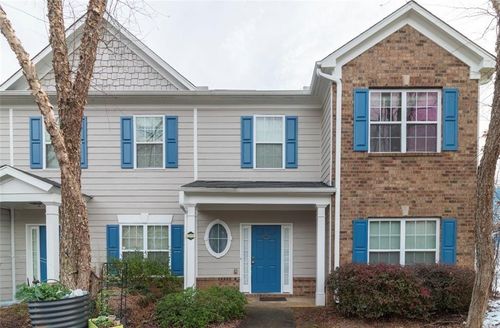 2301-585 Mcwilliams Rd Se, Atlanta, GA, 30315-7600 | Card Image