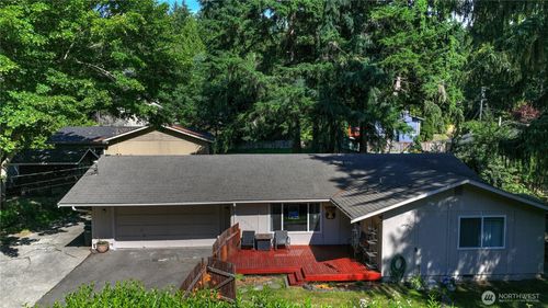 6919 81st Ave Nw, Gig Harbor, WA, 98335-6224 | Card Image