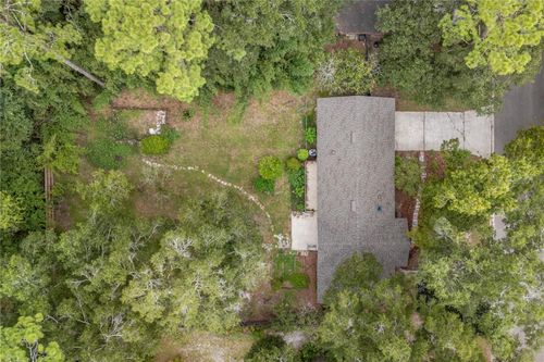 501 75th Ter, GAINESVILLE, FL, 32607-1556 | Card Image