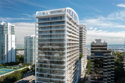 612-2678 Tigertail Ave, Miami, FL, 33133 | Card Image