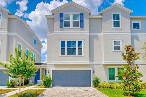 3803 W Cleveland St, Tampa, FL, 33609-2710 | Card Image