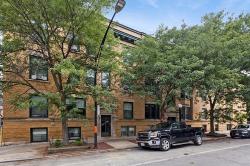 3-442 W Dickens Ave, Chicago, IL, 60614-0654 | Card Image