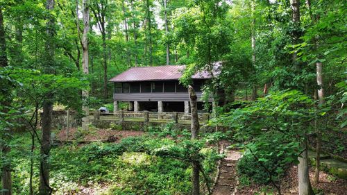 167 Wahpeton Hill Rd, Hardy, AR, 72542-8872 | Card Image