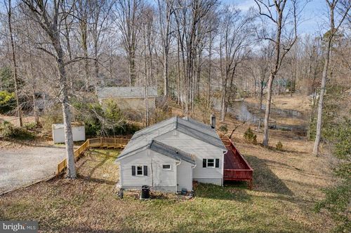 5708 Lakeview Rd, Quinton, VA, 23141-1242 | Card Image