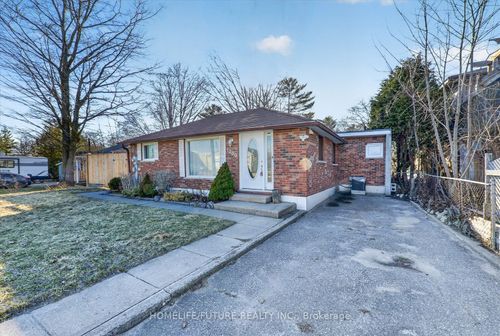 1200 Mosley St, Wasaga Beach, ON, L9Z2E7 | Card Image