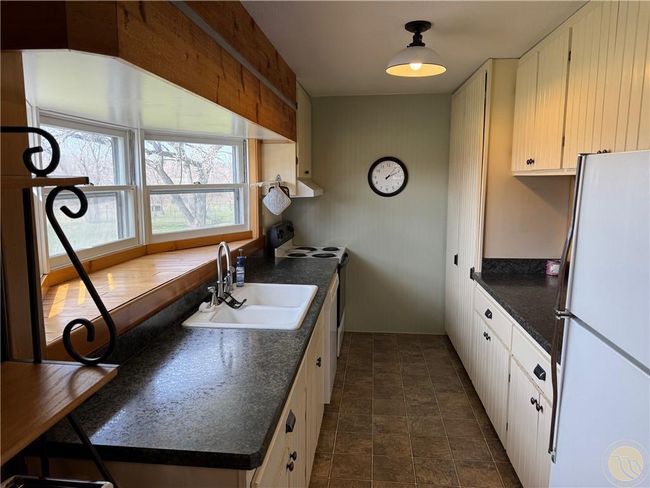 2822 S 35 Th Rd, House other with 3 bedrooms, 2 bathrooms and null parking in Pompeys Pillar MT | Image 15
