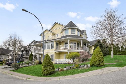3449 Promontory Crt, Abbotsford, BC, V2T6S8 | Card Image