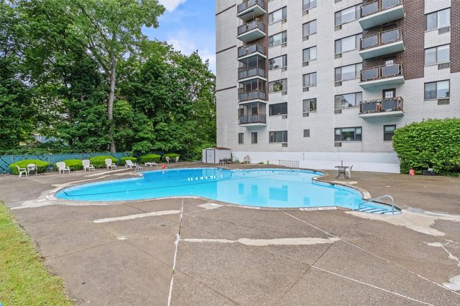 Community pool featuring a patio | Image 19