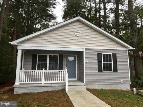 30 Parrish Loop, Montross, VA, 22520-4139 | Card Image