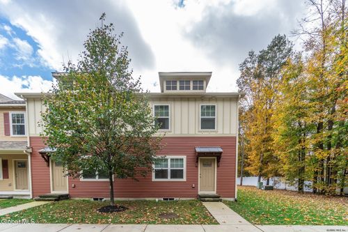 10 Linden Ln, Ballston Spa, NY, 12020-5260 | Card Image