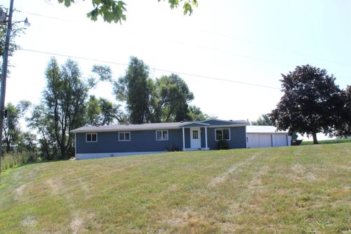 6140 S Old 27, Pleasant Lake, IN, 46779 | Card Image