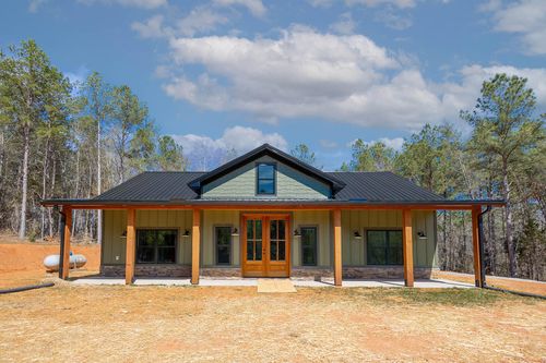 7469 N Highway 17, Awendaw, SC, 29429-5972 | Card Image
