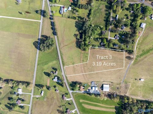 3.19 Acres Edgewood Rd, Athens, AL, 35614 | Card Image