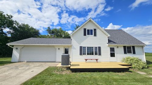 36367 580th Ave, Correll, MN, 56227-3043 | Card Image