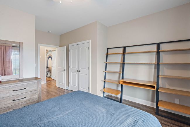4233 Old Coopertown Rd, House other with 3 bedrooms, 2 bathrooms and null parking in Springfield TN | Image 17