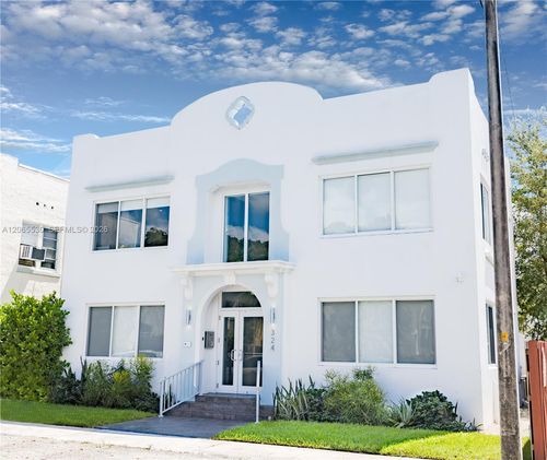 5-324 Mendoza Ave, Miami, FL, 33134-3855 | Card Image