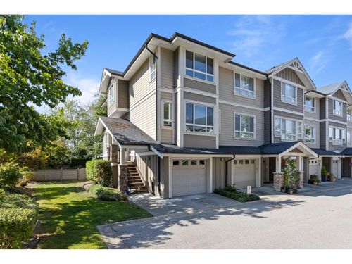 59-2955 156 St, Surrey, BC, V3Z2W8 | Card Image