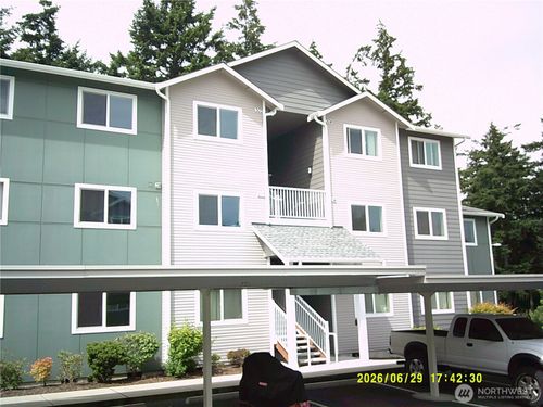 d303-1621 Sw Mulberry Pl, Oak Harbor, WA, 98277-7109 | Card Image
