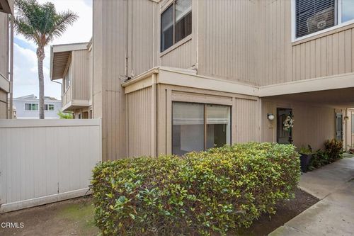 7-1273 San Simeon Ct, Ventura, CA, 93003 | Card Image