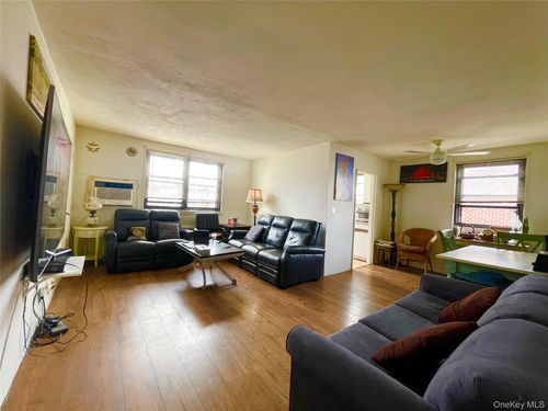 2-57-65 246th Cres, Little Neck, NY, 11362-1917 | Card Image