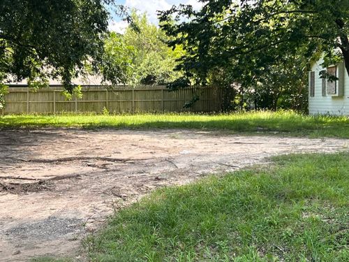 0 Marcolin St, Houston, TX, 77088 | Card Image