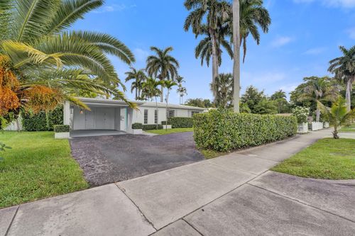 3113 Hollywood Blvd, Hollywood, FL, 33021-7048 | Card Image