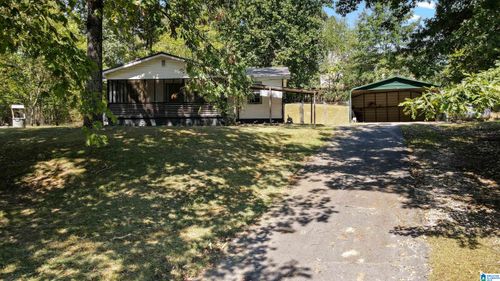 3830 Whippoorwill Drive, County, AL, 35244 | Card Image