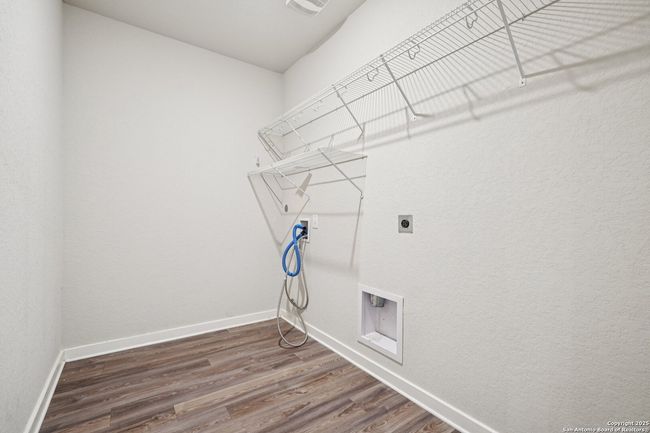 11518 Biddle Hts, House other with 5 bedrooms, 3 bathrooms and null parking in San Antonio TX | Image 22