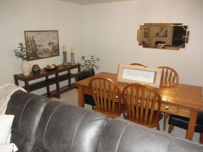 415 Park St, Townhouse with 2 bedrooms, 2 bathrooms and null parking in Osage IA | Image 21