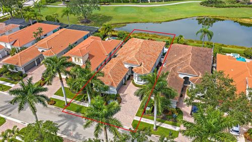 7943 Via Villagio, West Palm Beach, FL, 33412-3134 | Card Image