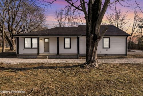 3430 Hodgenville Rd, Elizabethtown, KY, 42701 | Card Image