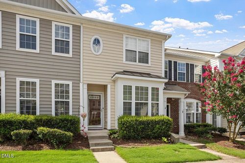 7837 Spungold St, Raleigh, NC, 27617-8602 | Card Image