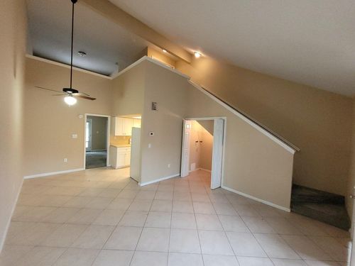 2008 S 10th Street, Fort Pierce, FL, 34950 | Card Image