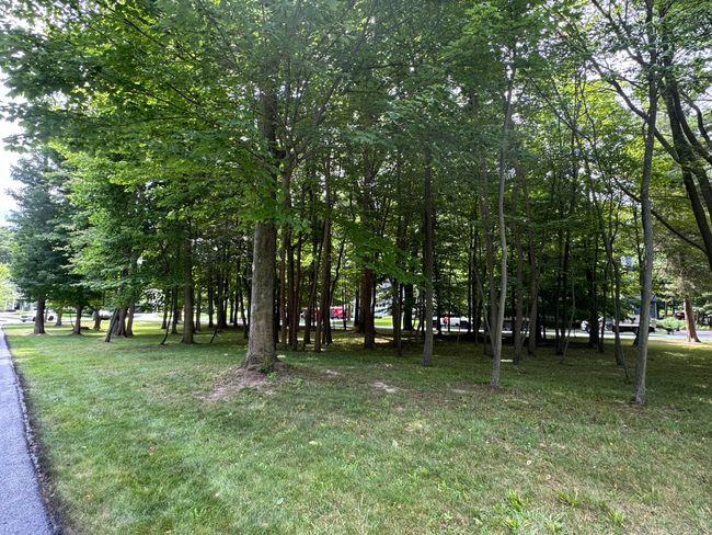 125 W Shorewood Dr, Home with 0 bedrooms, 0 bathrooms and null parking in Douglas MI | Image 7