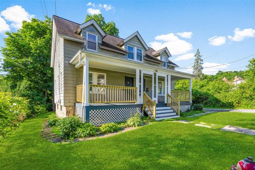 5 Putnam Ter, Brewster, NY, 10509-1113 | Card Image