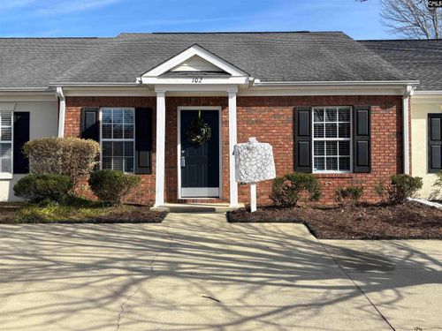 102 Waverly Drive, Lexington, SC, 29072 | Card Image