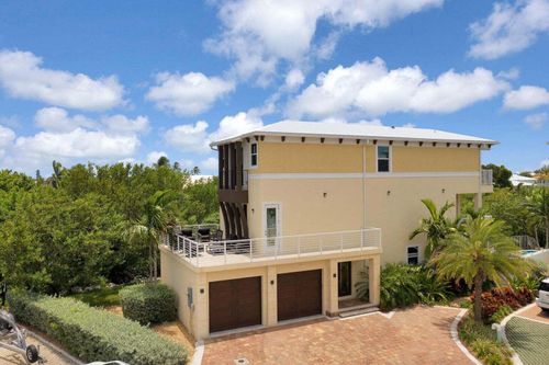 451 Sombrero Beach Road, Marathon, FL, 33050 | Card Image