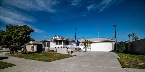 1408 N Buckingham St, Anaheim, CA, 92801 | Card Image
