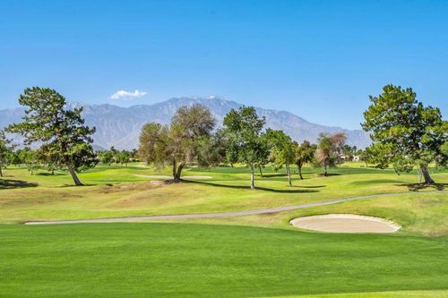 36 Colonial Dr, Rancho Mirage, CA, 92270-1600 | Card Image