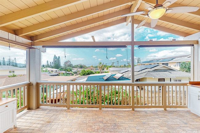 View from 2nd Floor | Image 6