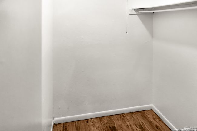 APT-507 - 483 Laurel Ln, Condo with 1 bedrooms, 1 bathrooms and null parking in New Braunfels TX | Image 10