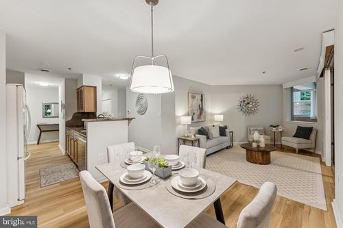 apt-108-1001 N Vermont St, ARLINGTON, VA, 22201-4764 | Card Image