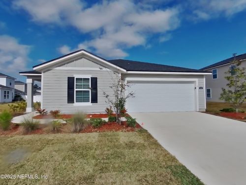 4889 Morning Rise Cir, Jacksonville, FL, 32218-9343 | Card Image