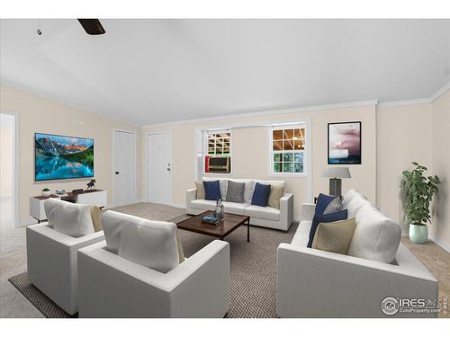 spc-1-218 Grape St, Hudson, CO, 80642-2103 | Card Image