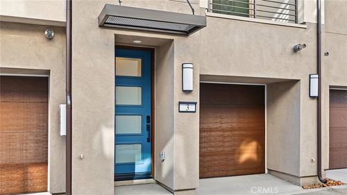 3-1576 Lima (Hudson #1803) Way, Placentia, CA, 92870 | Card Image