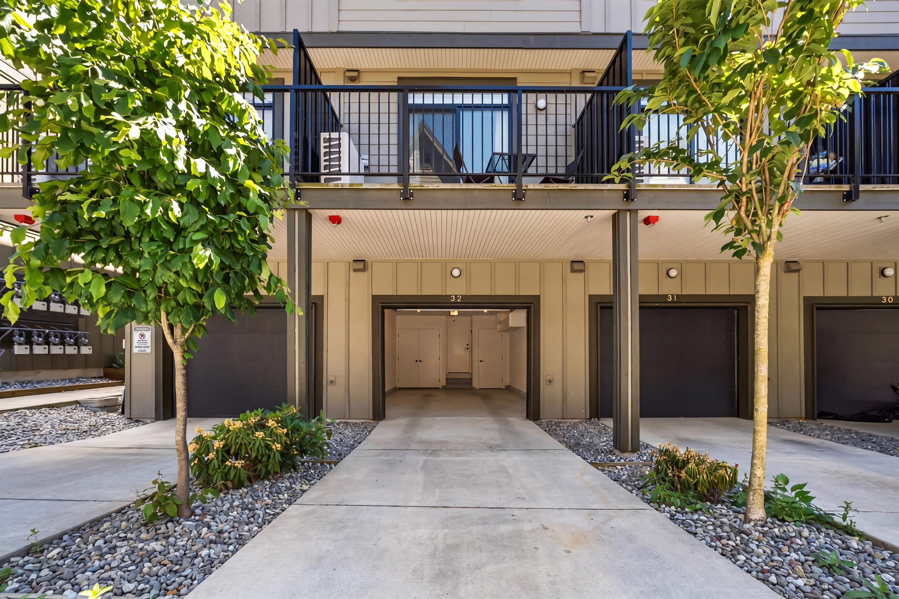 Residential in Surrey 5