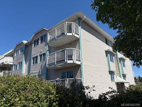 107-3185 Barons Rd, Nanaimo, BC, V9T5T3 | Card Image