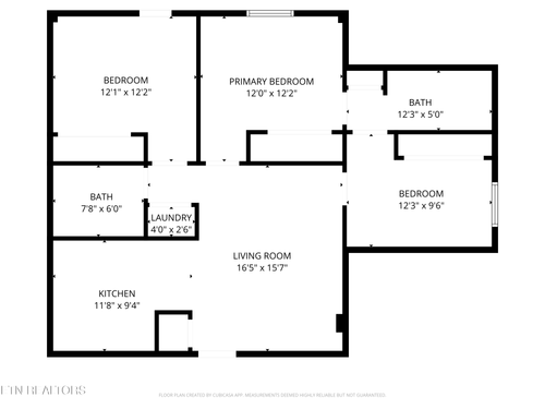 108-1700 Clinch Ave, Knoxville, TN, 37916-2419 | Card Image