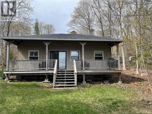 47 Birchmount Rd, Saint John, NB, E2M6L3 | Card Image