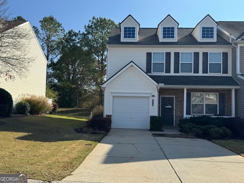 378 Weatherstone Place, Alpharetta, GA, 30004 | Card Image